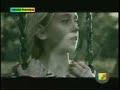 eminem - when im gone eminem - when im gone