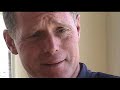 Jason Beghe Interview April '08 Part 8 of 13