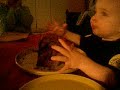 mon-premier-anniversaire-2.html