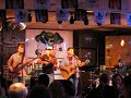 Scythian- Hills of Donegal