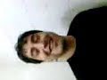 Vanvaneras 2008 toma 3 Vanvaneras 2008 toma 3