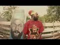 atariq riddim medley video   capleton   malijah   fantan m