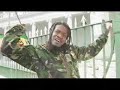 atariq riddim medley video   capleton   malijah   fantan m