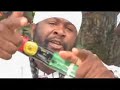 atariq riddim medley video   capleton   malijah   fantan m