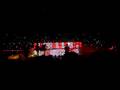 Nine Inch Nails - Echoplex 2/2 (Live @ Santiago, Chile)