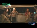 「冬ノうた」特典DVDダイジェスト映像vol.1