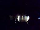 the-whip-divebomb-crystal-castles-remix.html