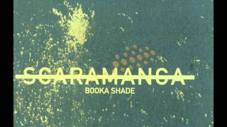Booka Shade - Scaramanga (Booka's Manga Mix) video