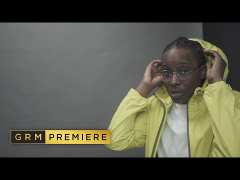 Catch – Baby Away [Music Video] | GRM Daily
