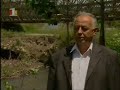 Ura e moqme mbi lumin istog & mulliri në Burim EminIbishi