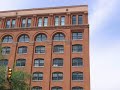 Dealey Plaza 43 Years later