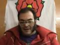 Ariel Santamaria - Sr. Montilla dimiteixi per favor !!!