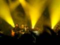 Simple Plan - Concert In Tel Aviv, Israel.