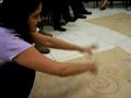 Formação de Professores em Permacultura