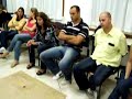 Formação de Professores em Permacultura