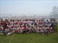 JAGUARES V4