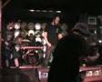 eOverload - Buurman