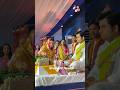 Shrimad Bhagwat Katha Indore (M.P) 23 to 28 Oct. 3 to 7pm 29 Oct. 9AM, MR10 star chauraha Indore