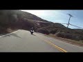 Mulholland Highway