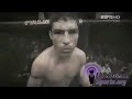 Latest UFC 107 Preview - Penn vs Sanchez [HQ]