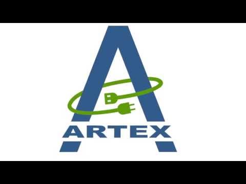 ARTEX Environmental E-waste Recycling Channel Partner Video