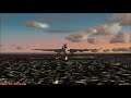 MD 11 FS2004 MD 11 FS2004