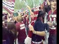 ultras arezzo