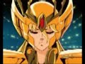 caballeros del zodiaco-12 casas-episodio32-1