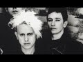 Depeche Mode - Ultra (Remastered) Depeche Mode - Ultra (Remastered)