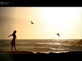 سامر نور ... هبعد بعيد ( قلبي اتوجع منك )