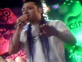 Hayko Cepkin - Sonra Görü?elim (NR1 Konu?aRock) Hayko Cepkin - Sonra Görü?elim (NR1 Konu?aRock)