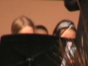 Ilne viool konserto Ilne viool konserto