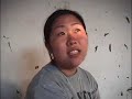 2005 Kenya CFC missions trip video