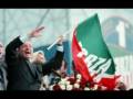videos de Assalti Frontali -Questione d'istinto