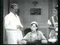 The Dentist