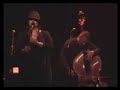 KUD MEYA live: Kales Bre Andjo