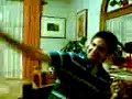 fer boceli fer boceli