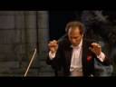 Daniele Callegari - Caikovskij - Romeo and Juliet Daniele Callegari - Caikovskij - Romeo and Juliet