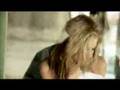 Garou - Stand Up