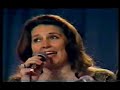 Anita Carter and Bob Wootton - It Doesn\ Anita Carter and Bob Wootton - It Doesn\