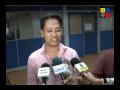 Partylists swamp COMELEC