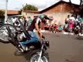 encontro de motos dallorto 5