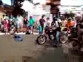 encontro de motos dallorto 5