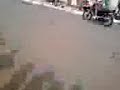 encontro de motos dallorto 5