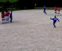 mirko gol 2 mirko gol 2