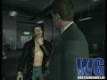 WG.de SVR 2007 - Storymode (CAW)