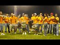 batucada buchuacanes