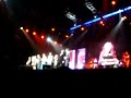 David Foster: Hitman: Closing Song for Canada
