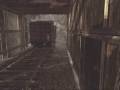 Mikhael Minin Revenge Short Movie