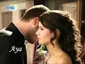 مصطفى كامل اسف جدا